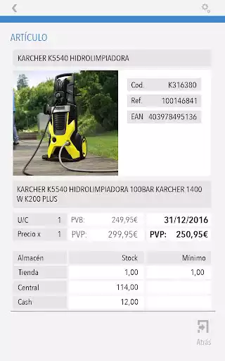 Play MyOrder and enjoy MyOrder with UptoPlay Play MyOrder and enjoy MyOrder with UptoPlay