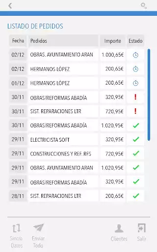 Play MyOrder as an online game online MyOrder with UptoPlay Play MyOrder as an online game MyOrder with UptoPlay