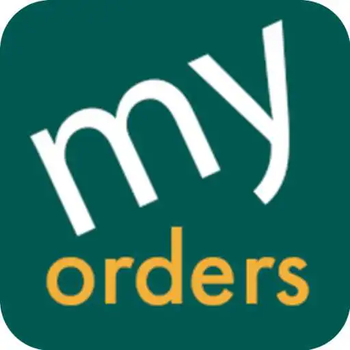 Play MyOrders APK