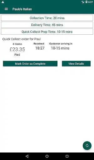 Play MyOrders and enjoy MyOrders with UptoPlay Play MyOrders and enjoy MyOrders with UptoPlay