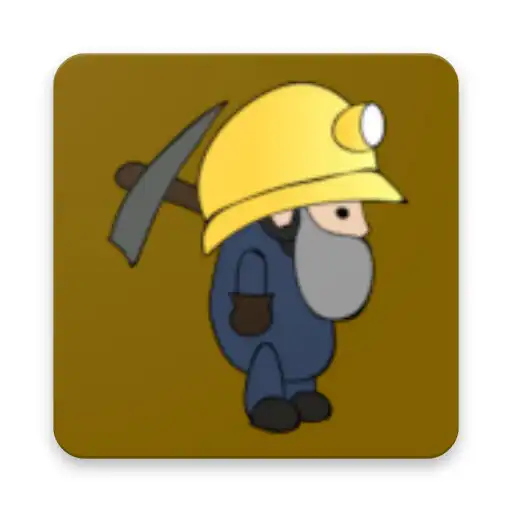 Play My Ore Miner APK Play My Ore Miner APK