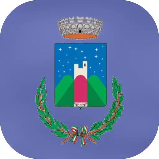 Play MyOsilo APK Play MyOsilo APK