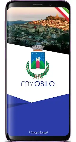 Play MyOsilo  and enjoy MyOsilo with UptoPlay