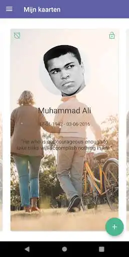 Play Myosotes  and enjoy Myosotes with UptoPlay