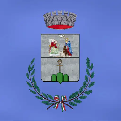 Play MyOspedalettoDAlpinolo APK
