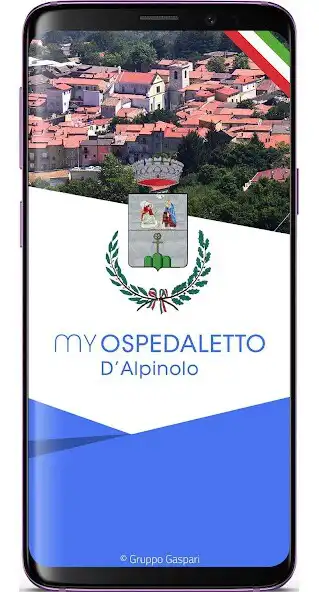 Play MyOspedalettoDAlpinolo  and enjoy MyOspedalettoDAlpinolo with UptoPlay