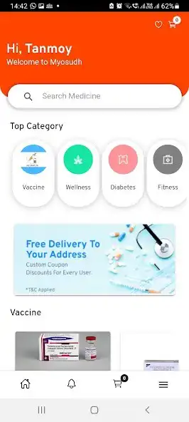 Play MyOsudh and enjoy MyOsudh with UptoPlay Play MyOsudh and enjoy MyOsudh with UptoPlay