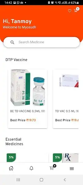 Play MyOsudh as an online game online MyOsudh with UptoPlay Play MyOsudh as an online game MyOsudh with UptoPlay