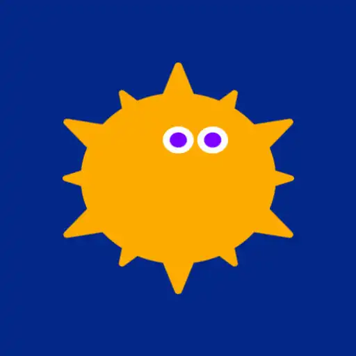 Play myota gut health APK Play myota gut health APK