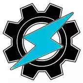 Free play online Myo Tasker Plugin APK