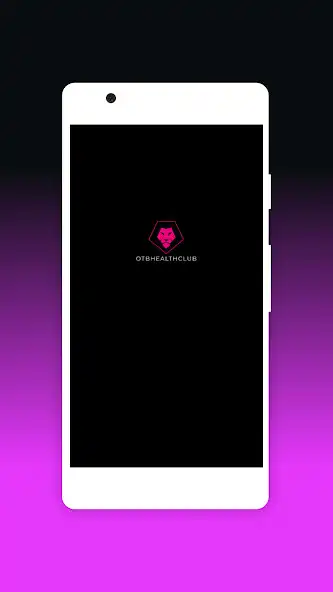Play My OTBHC  and enjoy My OTBHC with UptoPlay