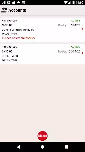Play My OTEC