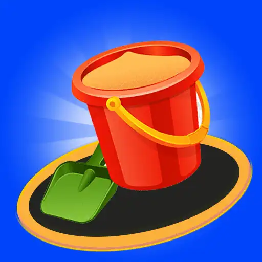 Play My Other Half APK Play My Other Half APK