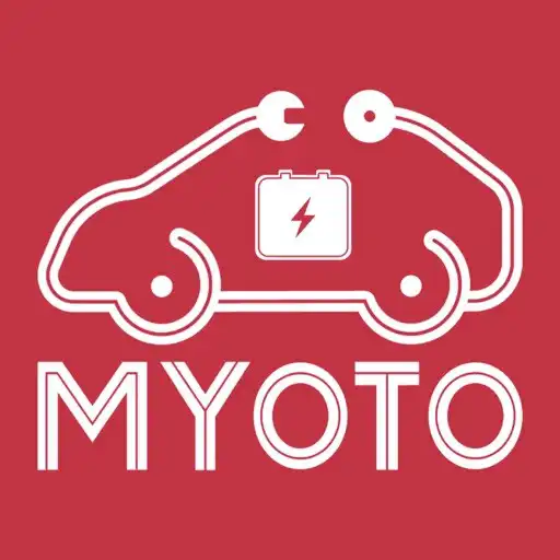 Play MYOTO APK
