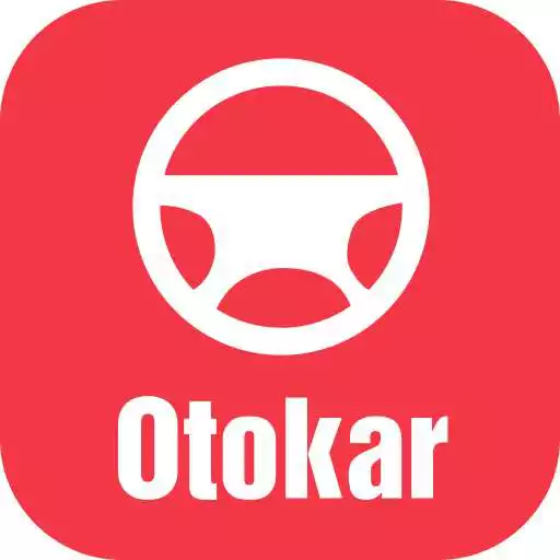 Play My Otokar APK