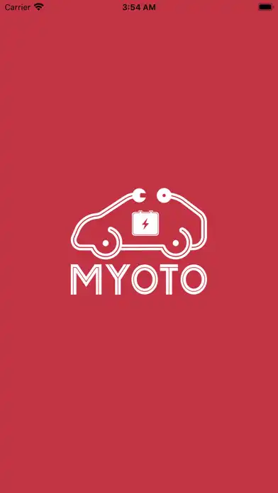 Play MYOTO  and enjoy MYOTO with UptoPlay