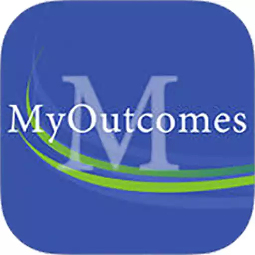 Play MyOutcomes APK Play MyOutcomes APK