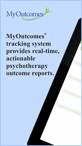 Play MyOutcomes  and enjoy MyOutcomes with UptoPlay