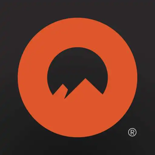 Play MyOutdoorTV: Hunting, Fishing, Shooting videos APK Play MyOutdoorTV: Hunting, Fishing, Shooting videos APK