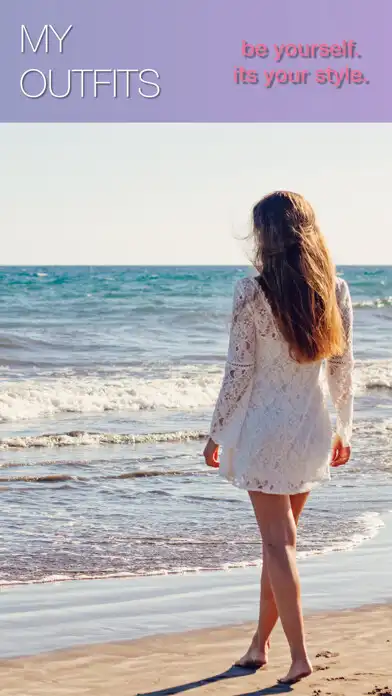 Play My Outfits  and enjoy My Outfits with UptoPlay