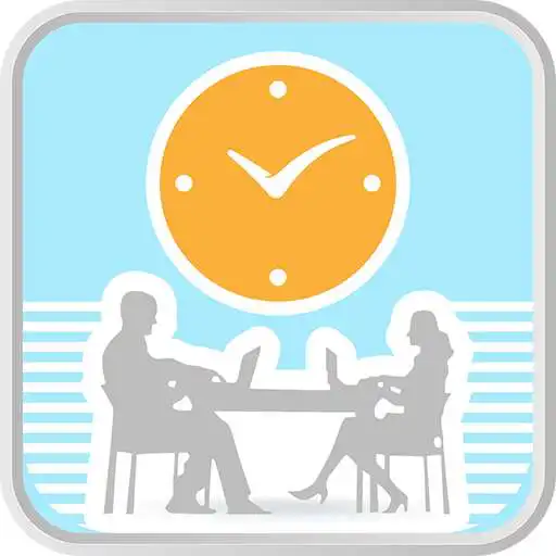 Play My Overtime - working hours APK Play My Overtime - working hours APK
