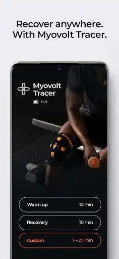 Play Myovolt and enjoy Myovolt with UptoPlay Play Myovolt and enjoy Myovolt with UptoPlay