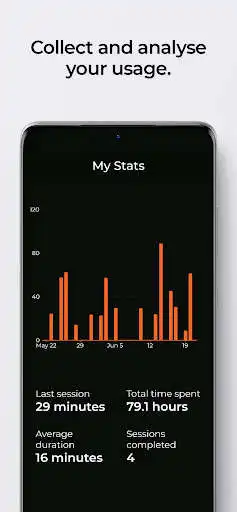 Play Myovolt as an online game online Myovolt with UptoPlay Play Myovolt as an online game Myovolt with UptoPlay