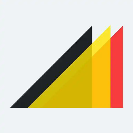 Play My Owino App APK