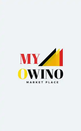 Play My Owino App and enjoy My Owino App with UptoPlay Play My Owino App and enjoy My Owino App with UptoPlay
