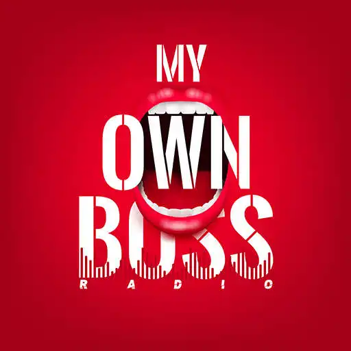 Play My Own Boss Radio Ecuador APK