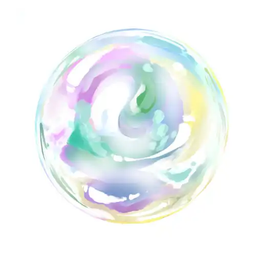 Play My Own Bubble Time APK Play My Own Bubble Time APK