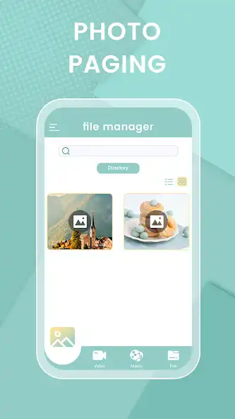 Play My Own File Manager and enjoy My Own File Manager with UptoPlay Play My Own File Manager and enjoy My Own File Manager with UptoPlay