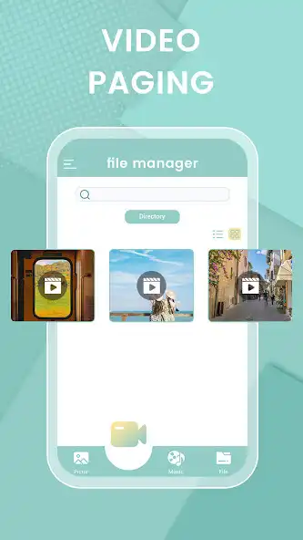 Play My Own File Manager as an online game online My Own File Manager with UptoPlay Play My Own File Manager as an online game My Own File Manager with UptoPlay