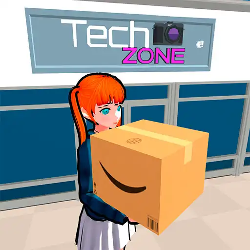 Play My Own Outlet APK