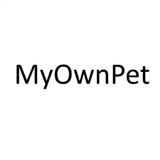 Play MyOwnPet APK Play MyOwnPet APK