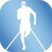Free play online MyOwnRace APK