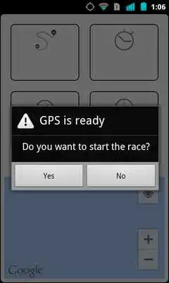 Play MyOwnRace