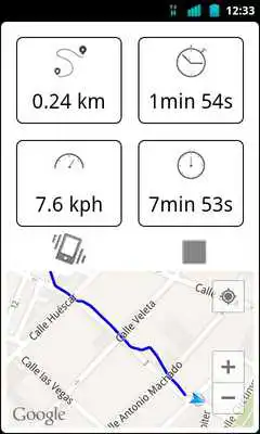 Play MyOwnRace