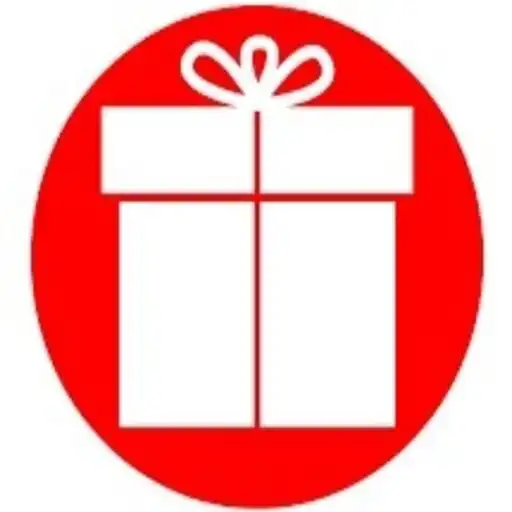 Play MyOwnShop Online Shopping App APK Play MyOwnShop Online Shopping App APK