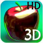 Free play online My Own Wallpapers HD APK