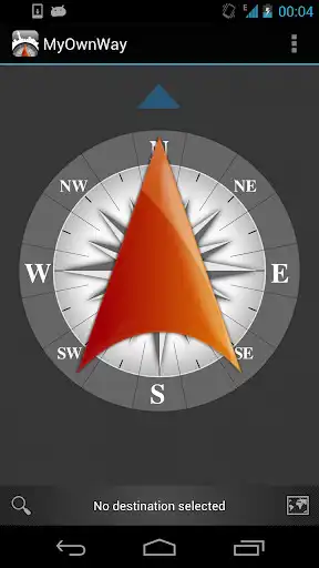 Play MyOwnWay  and enjoy MyOwnWay with UptoPlay