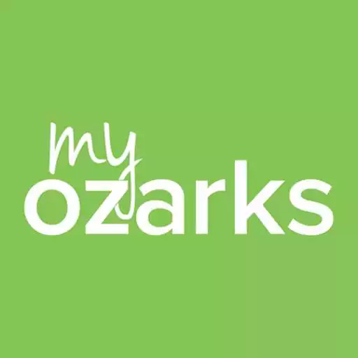 Play MyOzarks APK