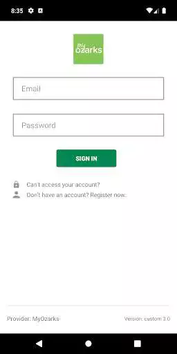 Play MyOzarks and enjoy MyOzarks with UptoPlay Play MyOzarks and enjoy MyOzarks with UptoPlay