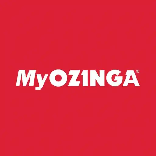 Play MyOzinga APK Play MyOzinga APK
