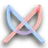 Free play online My P2P Web APK