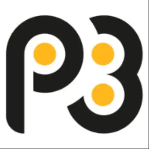 Play MYP3 APK Play MYP3 APK