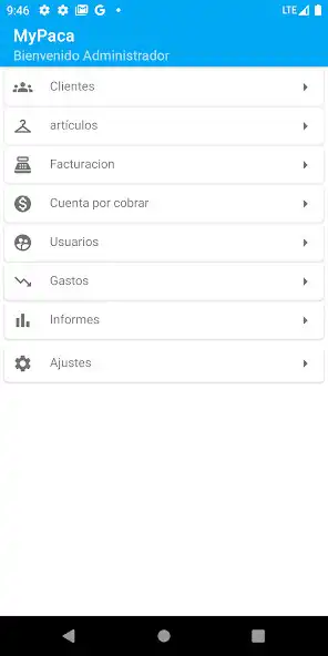 Play MyPaca  and enjoy MyPaca with UptoPlay