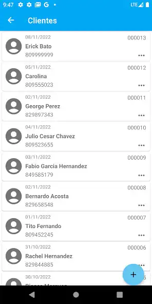 Play MyPaca as an online game MyPaca with UptoPlay