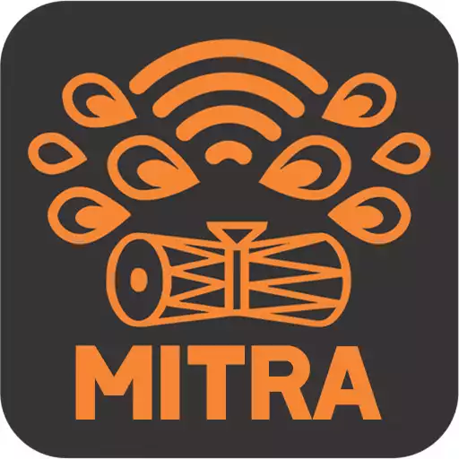 Free play online My-PACE Mitra APK