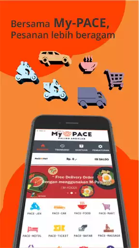 Play My-PACE Mitra